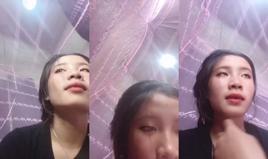 bik01009 Bigo Live — Oct 9, 2026, 4:18 AM