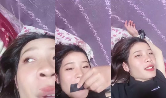 bik01009 Bigo Live — Oct 9, 2026, 4:33 AM