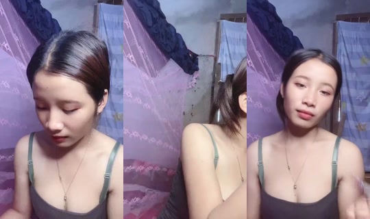 bik01009 Bigo Live — Oct 10, 2026, 1:36 AM