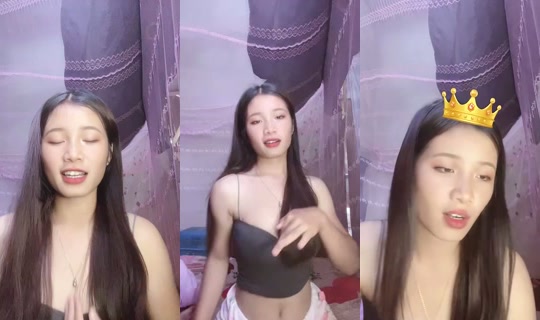 bik01009 Bigo Live — Oct 10, 2026, 3:41 AM