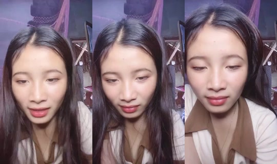 bik01009 Bigo Live — Oct 12, 2026, 2:55 AM