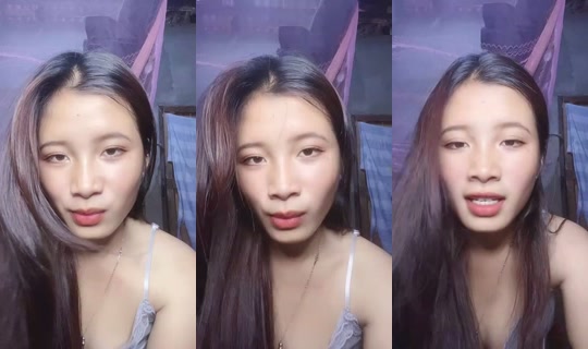 bik01009 Bigo Live — Oct 12, 2026, 5:59 AM