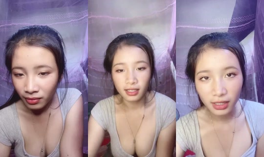 bik01009 Bigo Live — Oct 13, 2026, 3:58 AM