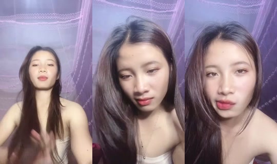 bik01009 Bigo Live — Oct 13, 2026, 2:30 PM