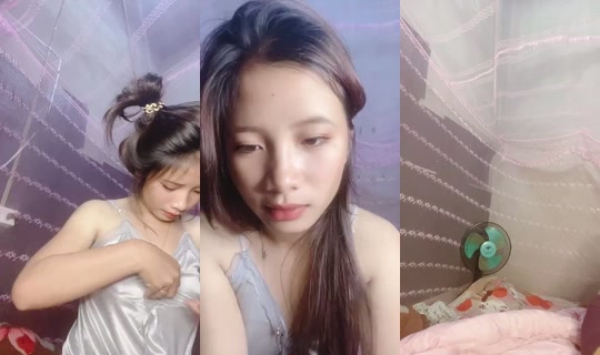 bik01009 Bigo Live — Oct 13, 2026, 10:31 PM