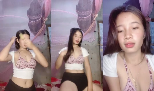 bik01009 Bigo Live — Oct 14, 2026, 2:28 AM