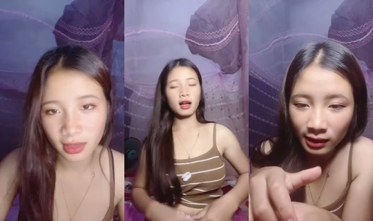 bik01009 Bigo Live — Oct 14, 2026, 11:43 AM