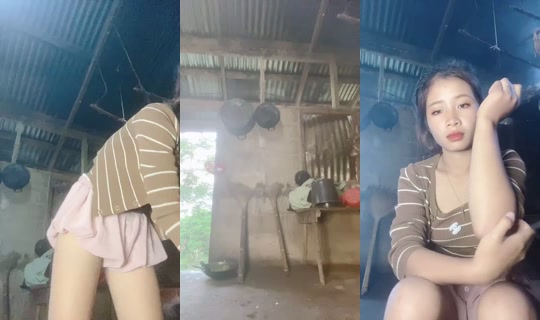 bik01009 Bigo Live — Oct 14, 2026, 11:02 PM