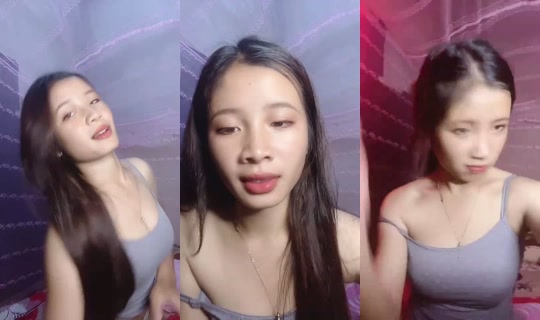 bik01009 Bigo Live — Oct 15, 2026, 2:14 PM