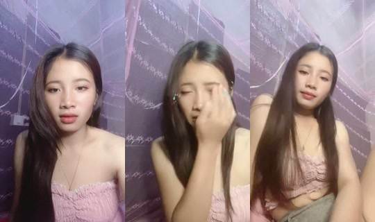 bik01009 Bigo Live — Oct 16, 2026, 12:55 PM