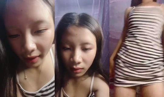 bik01009 Bigo Live — Oct 17, 2026, 10:03 PM