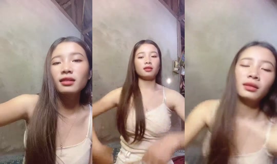 bik01009 Bigo Live — Oct 18, 2026, 2:27 AM