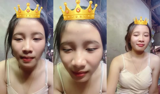 bik01009 Bigo Live — Oct 18, 2026, 3:24 AM