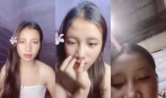 bik01009 Bigo Live — Oct 19, 2026, 10:43 PM