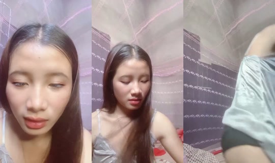 bik01009 Bigo Live — Oct 20, 2026, 5:29 AM