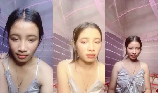 bik01009 Bigo Live — Oct 20, 2026, 5:45 AM