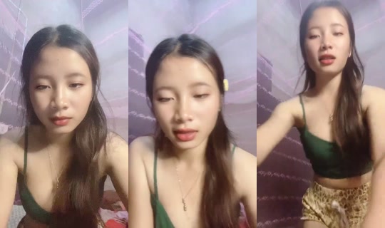 bik01009 Bigo Live — Oct 20, 2026, 10:25 PM