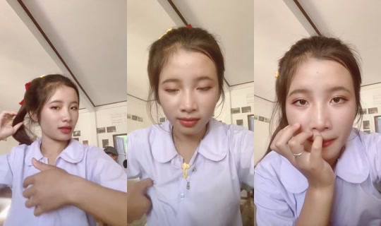 bik01009 Bigo Live — Oct 21, 2026, 1:41 AM