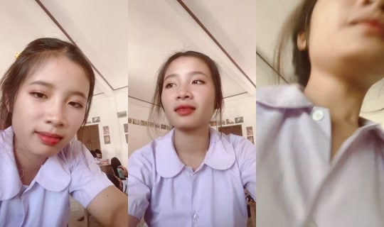 bik01009 Bigo Live — Oct 21, 2026, 2:19 AM