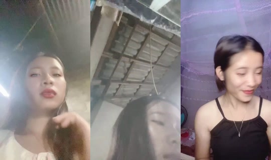 bik01009 Bigo Live — Oct 24, 2026, 11:19 PM