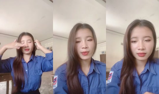 bik01009 Bigo Live — Oct 26, 2026, 3:12 AM
