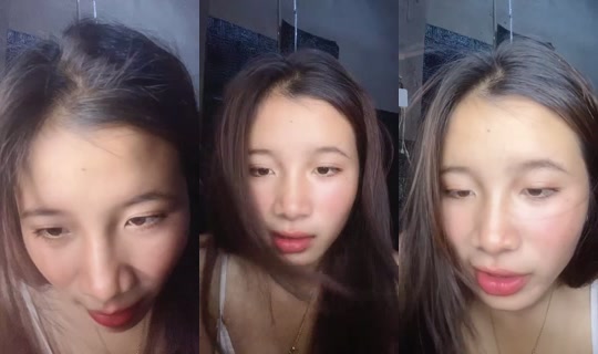 bik01009 Bigo Live — Oct 28, 2026, 7:07 AM
