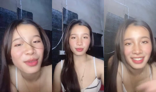 bik01009 Bigo Live — Oct 28, 2026, 8:21 AM
