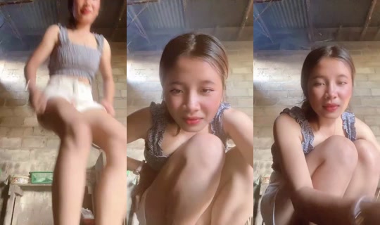 bik01009 Bigo Live — Oct 28, 2026, 10:08 AM