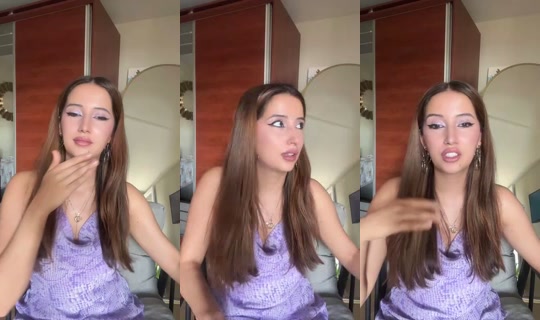 bilgic34 Bigo Live — Jul 21, 2026, 2:38 PM