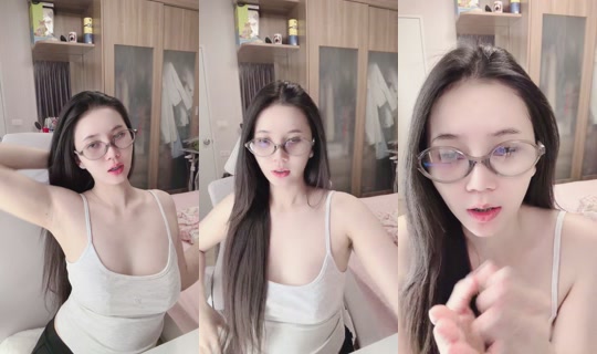 bim2546 Bigo Live — Jul 25, 2026, 6:29 PM