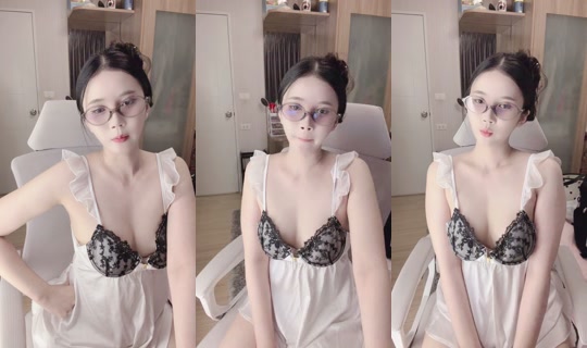 bim2546 Bigo Live — Jul 27, 2026, 2:21 PM
