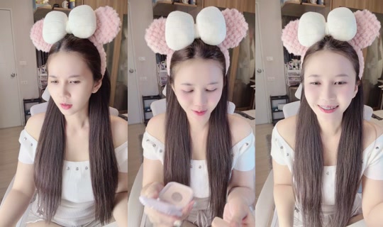 bim2546 Bigo Live — Sep 1, 2026, 9:44 AM