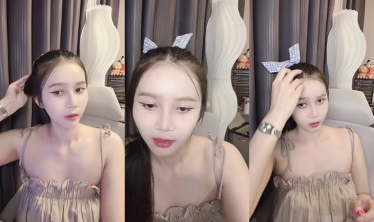 bim2546 Bigo Live — Sep 5, 2026, 4:04 PM