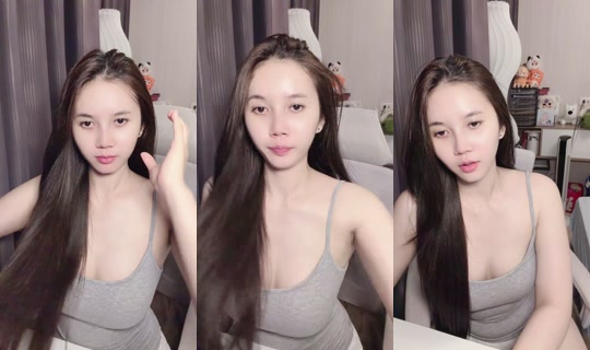 bim2546 Bigo Live — Sep 14, 2026, 4:13 PM