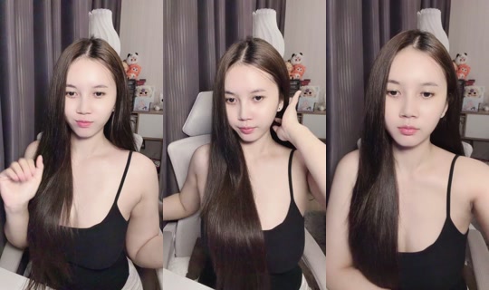 bim2546 Bigo Live — Sep 15, 2026, 4:40 PM