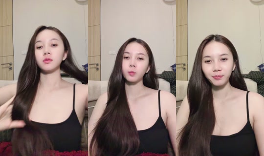 bim2546 Bigo Live — Sep 15, 2026, 7:36 PM