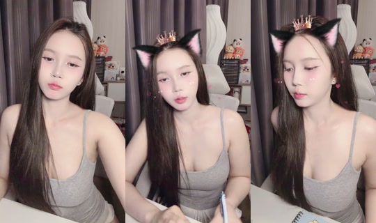 bim2546 Bigo Live — Sep 17, 2026, 9:23 AM