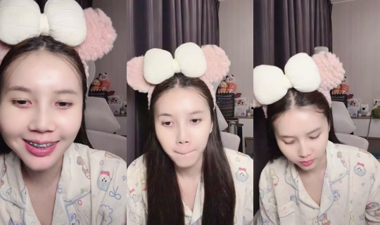 bim2546 Bigo Live — Sep 18, 2026, 3:46 PM