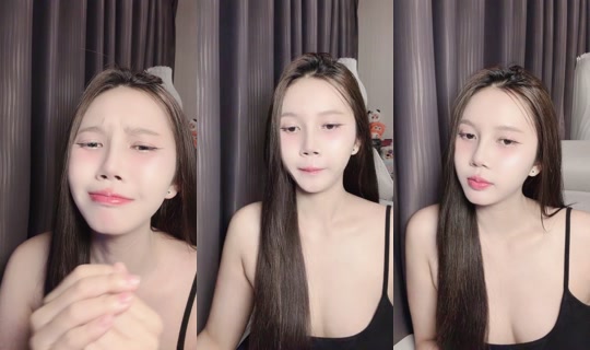 bim2546 Bigo Live — Sep 21, 2026, 9:31 AM