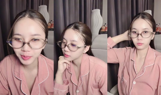 bim2546 Bigo Live — Sep 22, 2026, 2:12 PM