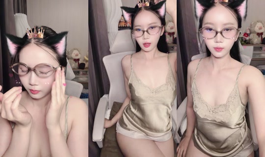 bim2546 Bigo Live — Sep 24, 2026, 10:03 AM