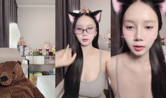 bim2546 Bigo Live — Sep 25, 2026, 9:01 AM