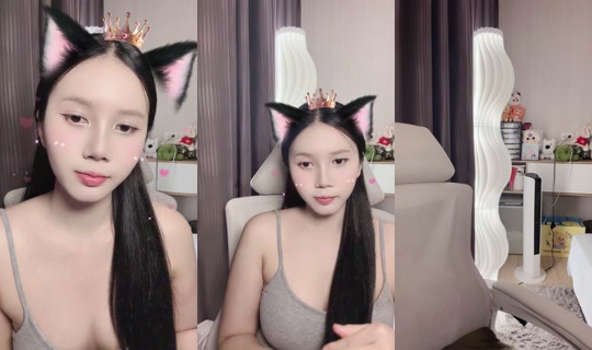 bim2546 Bigo Live — Sep 25, 2026, 9:51 AM