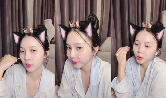 bim2546 Bigo Live — Sep 27, 2026, 2:49 PM
