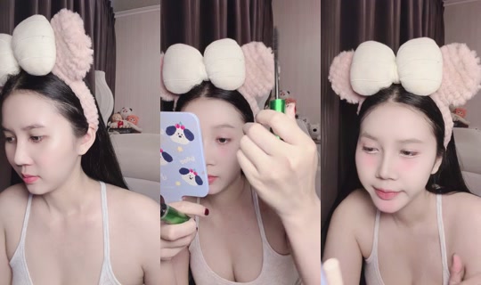 bim2546 Bigo Live — Oct 26, 2026, 7:24 AM