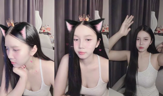 bim2546 Bigo Live — Oct 26, 2026, 9:17 AM