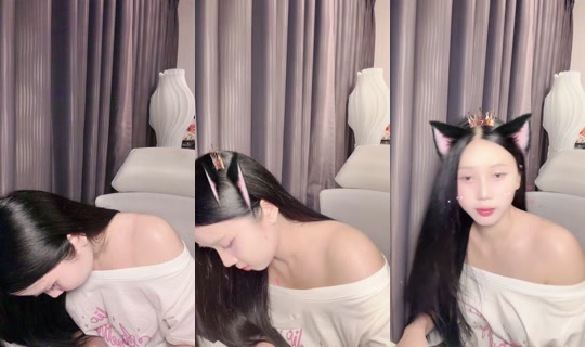 bim2546 Bigo Live — Oct 28, 2026, 9:44 AM