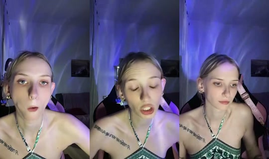 bimbaNEM Bigo Live — Jul 20, 2026, 7:20 PM