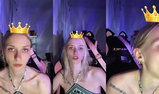 bimbaNEM Bigo Live — Jul 20, 2026, 9:15 PM