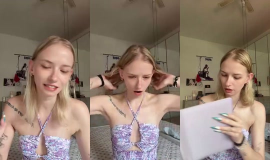 bimbaNEM Bigo Live — Jul 21, 2026, 8:19 AM